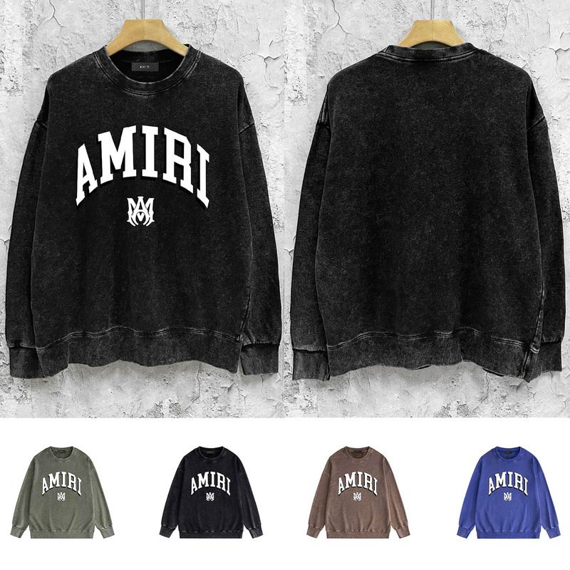 Amiri S-2XL 11trZJY182